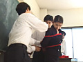 着衣緊○6