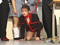 着衣緊○6