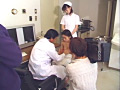 診察8