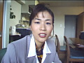 小便10