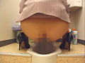 小便10