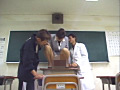 小便10