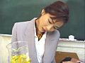 小便10