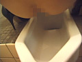 小便10