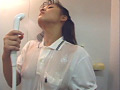 排尿09