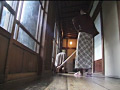 お仕置き11