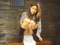 小便11