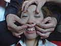 KINBAKU～緊○～10