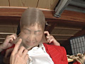 KINBAKU～緊○～10