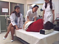 診察10