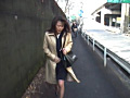 おもらし14