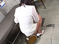 熟女糞11
