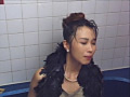 顔面放尿10
