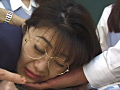 排泄狂06