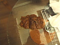 大便法典11