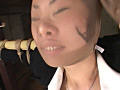 KINBAKU～緊○～12