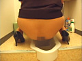 小便13