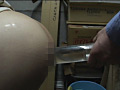 熟女糞13