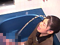 顔面放尿12