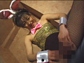 小便14
