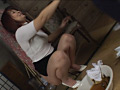 熟女糞14