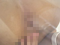 大便法典13