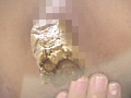 大便法典13