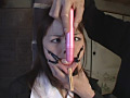 KINBAKU～緊○～14
