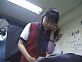 おもらし20