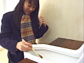 大便法典14