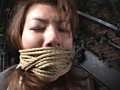 KINBAKU～緊○～15