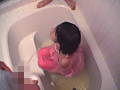 顔面放尿15