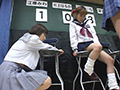 第4回おもらし我慢大会 後編