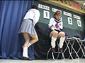 第4回おもらし我慢大会 後編