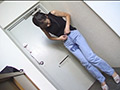 おもらし29