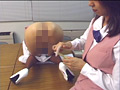 肛門23