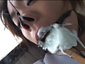KINBAKU～緊○～18