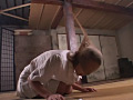 KINBAKU～緊○～19