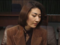 平成おもらし物語19