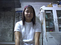 大便白書17