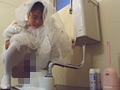 排泄狂19