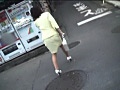 おもらし43