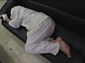 おもらし43