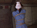 KINBAKU～緊○～21