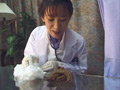 排泄狂20