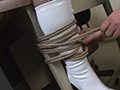 KINBAKU～緊○～24