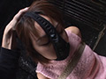 KINBAKU～緊○～24