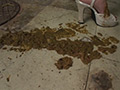 大便おもらし17