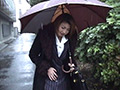 大便おもらし17