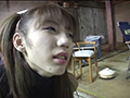 おもらし47